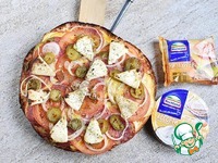 ����� ���������� �����������