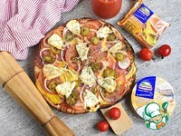 ����� ���������� �����������