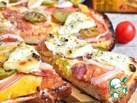 ����� ���������� �����������