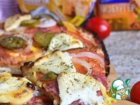 ����� ���������� �����������