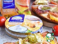 ����� ���������� �����������