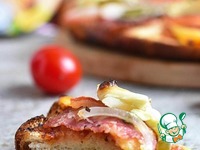 ����� ���������� �����������