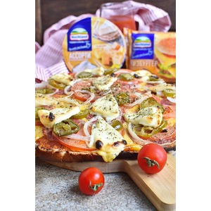 ����� ����������