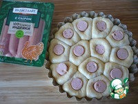 ����� �������� � ��������� � ����� �����������