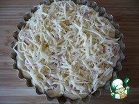 ����� �������� � ��������� � ����� �����������