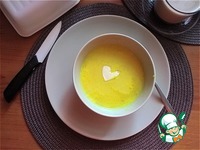 �������� ��� � ������� �������� �����������