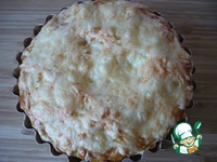 ����� �������� � ��������� � ����� �����������