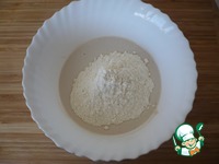 ����� �������� � ��������� � ����� �����������