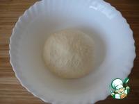 ����� �������� � ��������� � ����� �����������