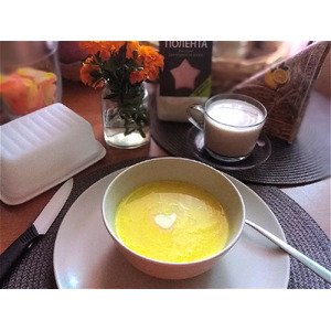 �������� ��� � ������� ��������