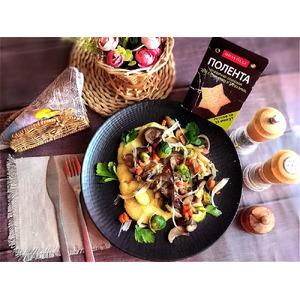 ���������� ������� � ������� � �������