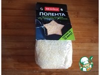 ���������� ������� � ������� � ������� �����������