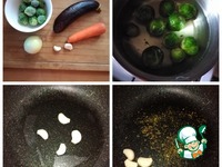 ���������� ������� � ������� � ������� �����������