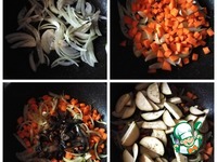 ���������� ������� � ������� � ������� �����������