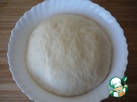 ����� �������� � ��������� � ����� �����������