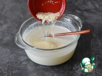 ��������-��������� ������ � ������� �������� �����������