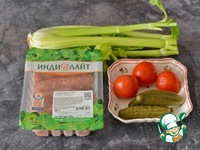 ������� �� ������ � �������� �������� �����������