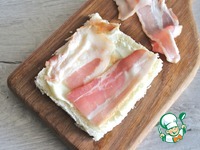 ����� � �������� ���������� �����������