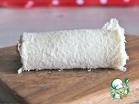 ����� � �������� ���������� �����������