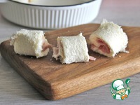 ����� � �������� ���������� �����������