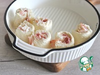 ����� � �������� ���������� �����������