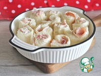 ����� � �������� ���������� �����������