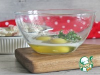 ����� � �������� ���������� �����������