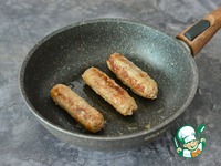 ������� �� ������ � �������� �������� �����������