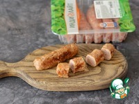 ������� �� ������ � �������� �������� �����������