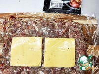 ������ ����� � ������ �����������