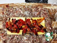 ������ ����� � ������ �����������