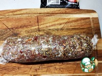 ������ ����� � ������ �����������