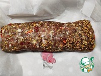 ������ ����� � ������ �����������