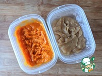 ������ ��������� ���� � ��������� ������ �����������