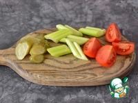 ������� �� ������ � �������� �������� �����������