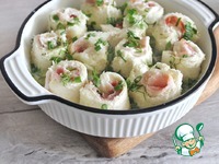 ����� � �������� ���������� �����������