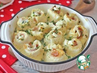 ����� � �������� ���������� �����������