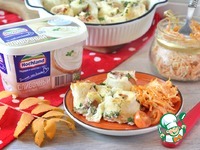 ����� � �������� ���������� �����������