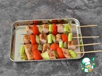 ������� �� ������ � �������� �������� �����������