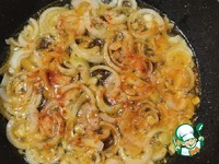 ������ �� ������ � ������� "������������" �����������