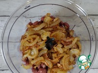 ������ �� ������ � ������� "������������" �����������