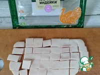 ������ �� ������ � ������� "������������" �����������