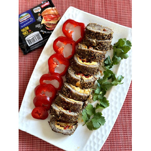 ������ ����� � ������