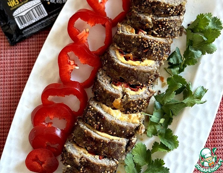 ������: ������ ����� � ������