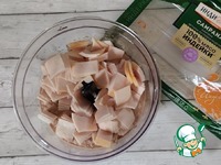 ������ �� ������ � ������� "������������" �����������