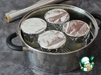 ��������-��������� ������ � ������� �������� �����������