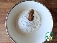 ������ ��������� ���� � ��������� ������ �����������