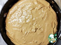 ����������� ������� � ��������� �����������