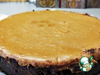 ����������� ������� � ��������� �����������