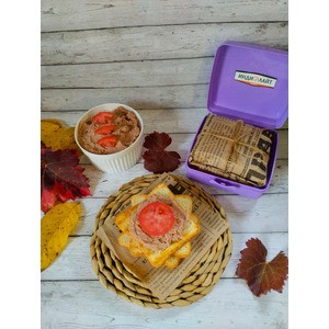 ������ �� ������ � ������� "������������"